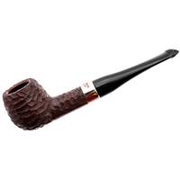 Peterson Christmas 2025 Rusticated (87) P-Lip (9mm)