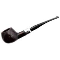 Peterson Irish Made Army Heritage (406) Fishtail
