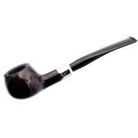 Peterson Irish Made Army Heritage (406) Fishtail
