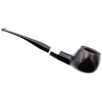 Peterson Irish Made Army Heritage (406) Fishtail