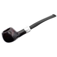 Peterson Irish Made Army Heritage (406) Fishtail