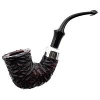 Peterson System Standard Rusticated (XL315) P-Lip