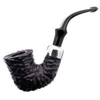 Peterson System Standard Rusticated (XL315) P-Lip