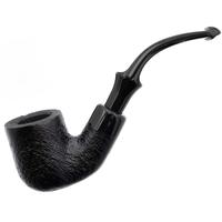 Peterson Halloween 2025 System Standard Sandblasted (301) P-Lip