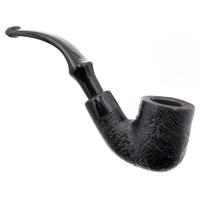 Peterson Halloween 2025 System Standard Sandblasted (301) P-Lip