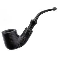 Peterson Halloween 2025 System Standard Sandblasted (301) P-Lip