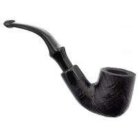 Peterson Halloween 2025 System Standard Sandblasted (301) P-Lip