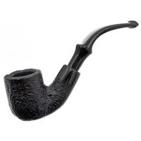 Peterson Halloween 2025 System Standard Sandblasted (301) P-Lip