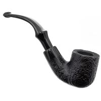 Peterson Halloween 2025 System Standard Sandblasted (301) P-Lip