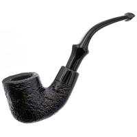 Peterson Halloween 2025 System Standard Sandblasted (301) P-Lip