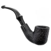 Peterson Halloween 2025 System Standard Sandblasted (301) P-Lip