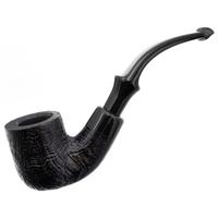 Peterson Halloween 2025 System Standard Sandblasted (301) P-Lip