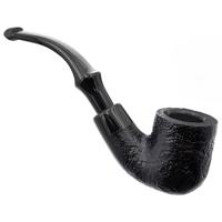 Peterson Halloween 2025 System Standard Sandblasted (301) P-Lip
