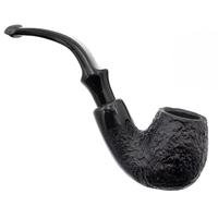 Peterson Halloween 2025 System Standard Sandblasted (314) P-Lip