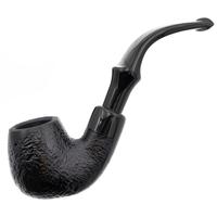 Peterson Halloween 2025 System Standard Sandblasted (314) P-Lip