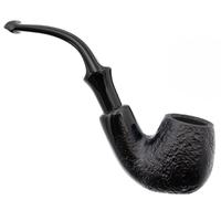Peterson Halloween 2025 System Standard Sandblasted (314) P-Lip