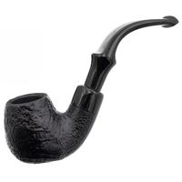 Peterson Halloween 2025 System Standard Sandblasted (314) P-Lip