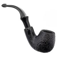 Peterson Halloween 2025 System Standard Sandblasted (314) P-Lip
