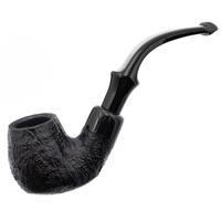 Peterson Halloween 2025 System Standard Sandblasted (314) P-Lip