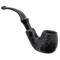 Peterson Halloween 2025 System Standard Sandblasted (314) P-Lip