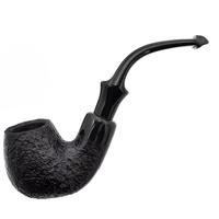 Peterson Halloween 2025 System Standard Sandblasted (314) P-Lip