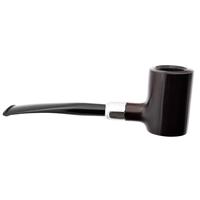 Peterson Irish Made Army Heritage (701) Fishtail