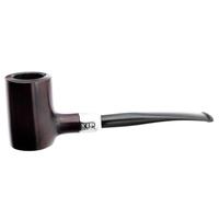Peterson Irish Made Army Heritage (701) Fishtail