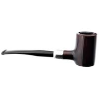 Peterson Irish Made Army Heritage (701) Fishtail