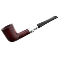 Peterson Red Spigot (120) Fishtail