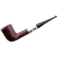 Peterson Red Spigot (120) Fishtail
