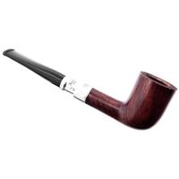 Peterson Red Spigot (120) Fishtail