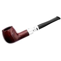 Peterson Red Spigot (87) Fishtail (9mm)