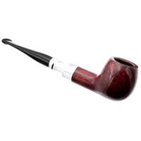 Peterson Red Spigot (87) Fishtail (9mm)