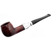Peterson Red Spigot (87) Fishtail (9mm)