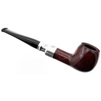 Peterson Red Spigot (87) Fishtail (9mm)