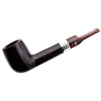 Peterson Irish Harp (53) Fishtail (9mm)