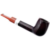 Peterson Irish Harp (53) Fishtail (9mm)