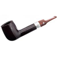 Peterson Irish Harp (53) Fishtail (9mm)