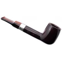 Peterson Irish Harp (53) Fishtail (9mm)