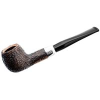 Peterson Arklow Sandblasted (87) Fishtail