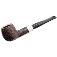 Peterson Arklow Sandblasted (87) Fishtail