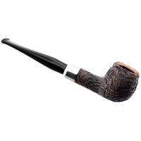 Peterson Arklow Sandblasted (87) Fishtail