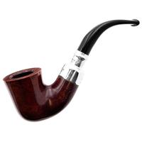 Peterson Red Spigot (05) Fishtail (9mm)