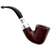 Peterson Red Spigot (05) Fishtail (9mm)