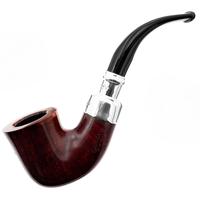 Peterson Red Spigot (05) Fishtail (9mm)