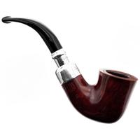 Peterson Red Spigot (05) Fishtail (9mm)