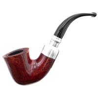 Peterson Red Spigot (05) Fishtail (9mm)