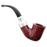 Peterson Red Spigot (05) Fishtail (9mm)