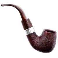 Peterson Irish Harp Sandblasted (X220) Fishtail (9mm)