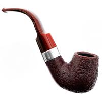 Peterson Irish Harp Sandblasted (X220) Fishtail (9mm)